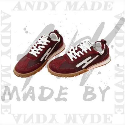💰(420CNY) 25ss casual sports shoesItem ID:310851-N