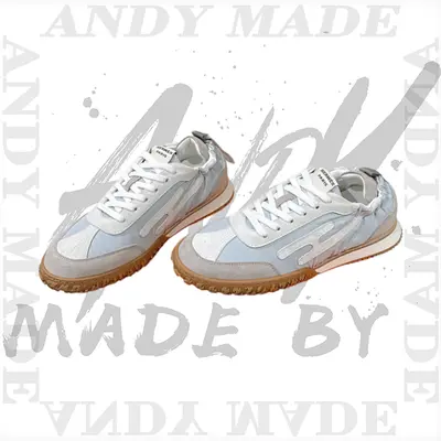 💰(420CNY) 25ss casual sports shoesItem ID:310852-N