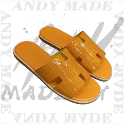 💰(390CNY) 2026 Men's Drag SeriesItem ID:310862-N