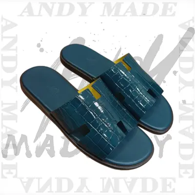 💰(390CNY) 2026 Men's Drag SeriesItem ID:310863-N