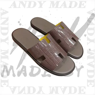 💰(390CNY) 2026 Men's Drag SeriesItem ID:310864-N