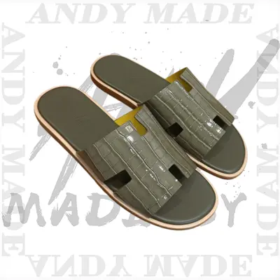 💰(390CNY) 2026 Men's Drag SeriesItem ID:310865-N