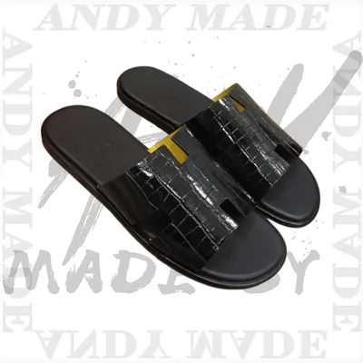 💰(390CNY) 2026 Men's Drag SeriesItem ID:310866-N