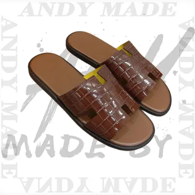 💰(390CNY) 2026 Men's Drag SeriesItem ID:310867-N