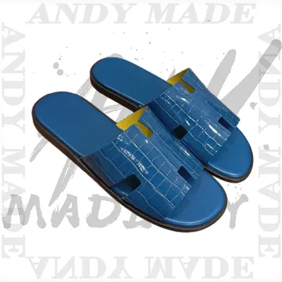 💰(390CNY) 2026 Men's Drag SeriesItem ID:310868-N