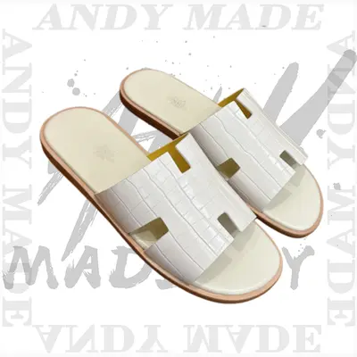 💰(390CNY) 2026 Men's Drag SeriesItem ID:310869-N