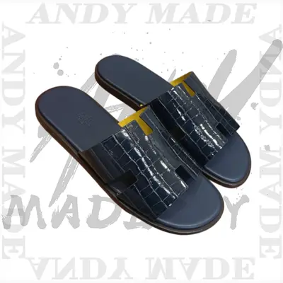 💰(390CNY) 2026 Men's Drag SeriesItem ID:310870-N