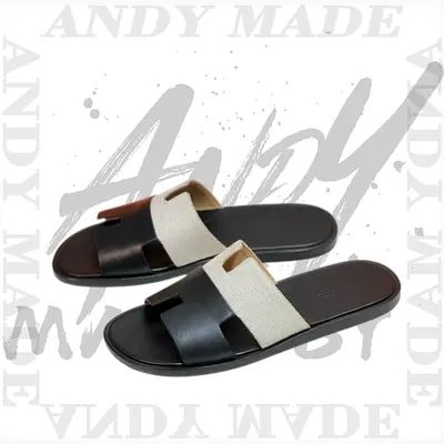 💰(390CNY) Classic H slippersItemItem ID:310891-N