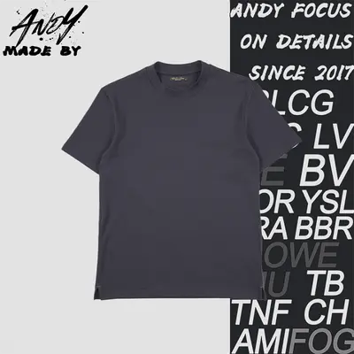 💰(170CNY) Black short-sleeve Item ID:110865