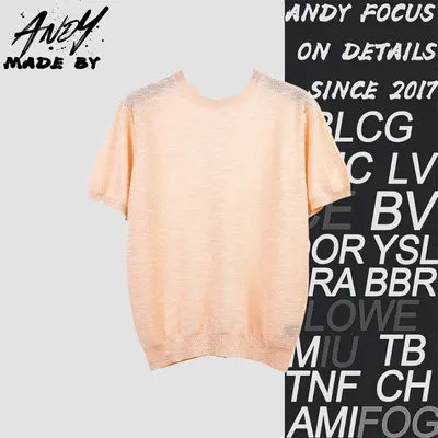 💰(240CNY) Floral Gauze Short Sleeve - Bean Paste Pink Item ID:110867
