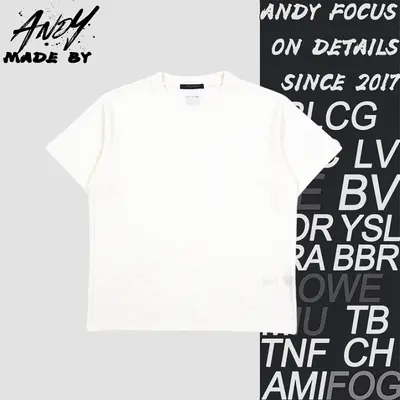 💰(200CNY) Jacquard logo T-shirt Item ID:110877