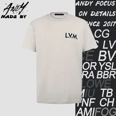 ๐ฐ(200CNY) Apricot short-sleeve Item ID:110172