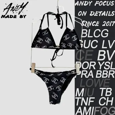 ๐ฐ(200CNY)New bikini swimsuit Item ID:400360