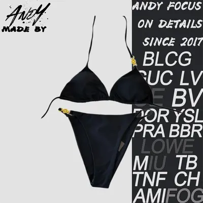 ๐ฐ(205CNY)bikini separates ๐ Swimsuit Item ID:400363