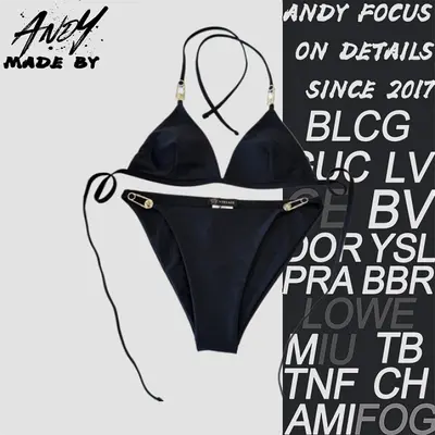 ๐ฐ(210CNY)bikini separates ๐ Swimsuit Item ID:400364