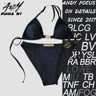 ๐ฐ(210CNY)bikini separates ๐ Swimsuit Item ID:400366