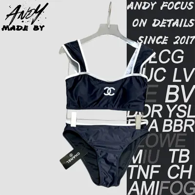 ๐ฐ(200CNY)bikini separates ๐ Swimsui Item ID:400367
