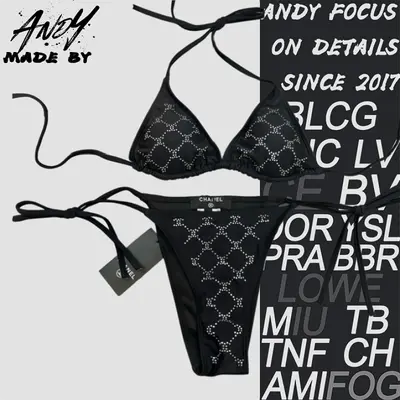 ๐ฐ(200CNY)bikini separates ๐ Swimsui Item ID:400369