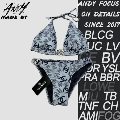 ๐ฐ(205CNY)bikini separates ๐ Swimsui Item ID:400370