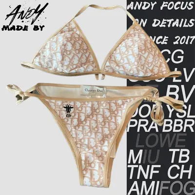๐ฐ(200CNY)bikini separates ๐ Swimsui Item ID:400371