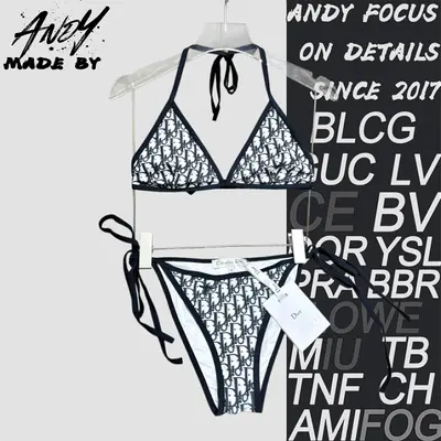 ๐ฐ(200CNY)bikini separates ๐ Swimsui Item ID:400372