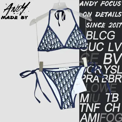๐ฐ(200CNY)bikini separates ๐ Swimsui Item ID:400373