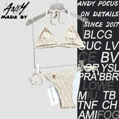๐ฐ(220CNY)bikini separates ๐ Swimsui Item ID:400374