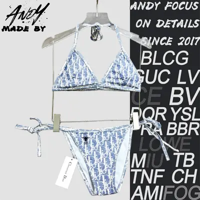 ๐ฐ(195CNY)bikini separates ๐ Swimsui Item ID:400375