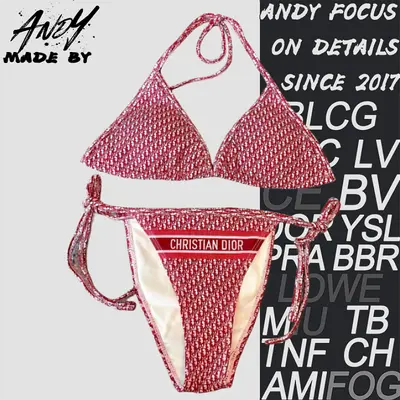 ๐ฐ(195CNY)bikini separates ๐ Swimsui Item ID:400376