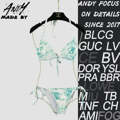 ๐ฐ(200CNY)bikini separates ๐ Swimsui Item ID:400380