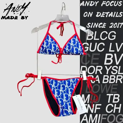 ๐ฐ(200CNY)bikini separates ๐ Swimsui Item ID:400381