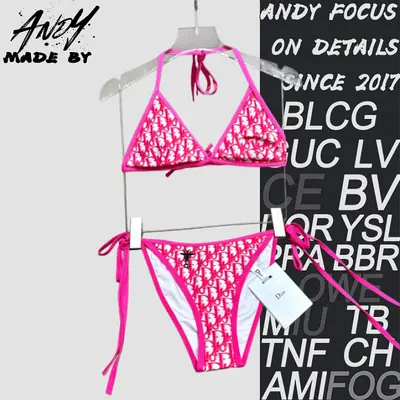 ๐ฐ(200CNY)bikini separates ๐ Swimsui Item ID:400383