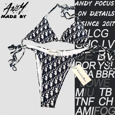 ๐ฐ(195CNY)bikini separates ๐ Swimsui Item ID:400390