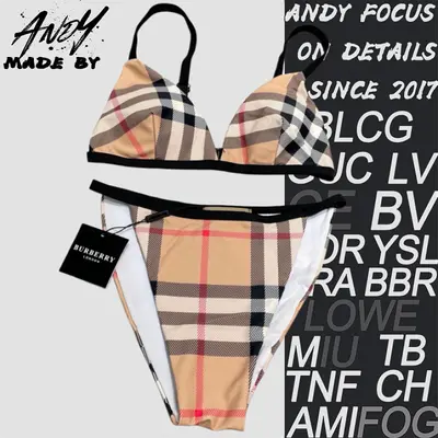 ๐ฐ(200CNY)Classic bikini swimsuit Item ID:400400