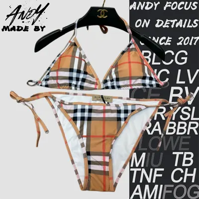 ๐ฐ(200CNY)Classic bikini swimsuit Item ID:400397