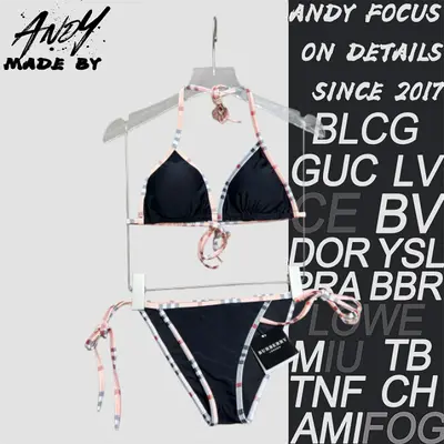 ๐ฐ(200CNY)Classic bikini swimsuit Item ID:400399