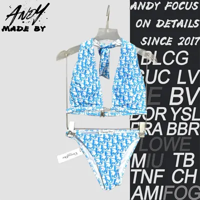 ๐ฐ(200CNY)Classic bikini Item ID:400403