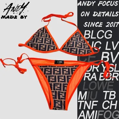 ๐ฐ(200CNY)F*endi bikin Item ID:400409