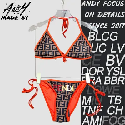 ๐ฐ(200CNY)F*endi bikin Item ID:400410