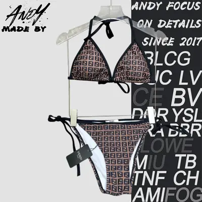 ๐ฐ(200CNY)F*endi bikin Item ID:400411
