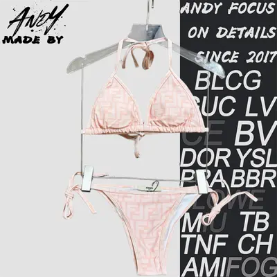 ๐ฐ(190CNY)F*endi bikin Item ID:400415