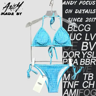 ๐ฐ(190CNY)F*endi bikin Item ID:400416