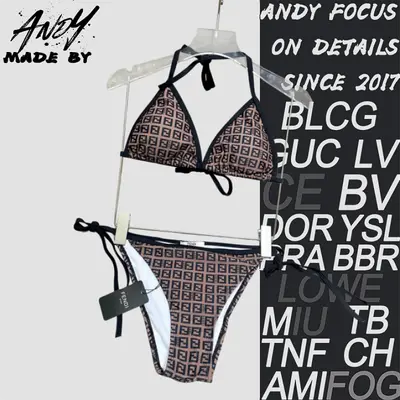 ๐ฐ(200CNY)F*endi bikin Item ID:400418