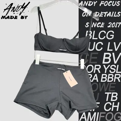 💰(210CNY)new bikini swimwear Item ID:400472