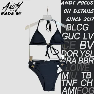 💰(210CNY)New bikini swimsuit Item ID:400478