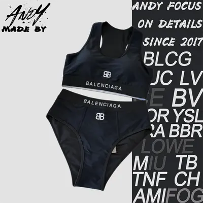 💰(210CNY)Bikini split swimsuit Item ID:400496