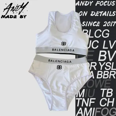 💰(210CNY)Bikini split swimsuit Item ID:400497