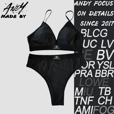 💰(210CNY)Bikini split swimsuit Item ID:400498