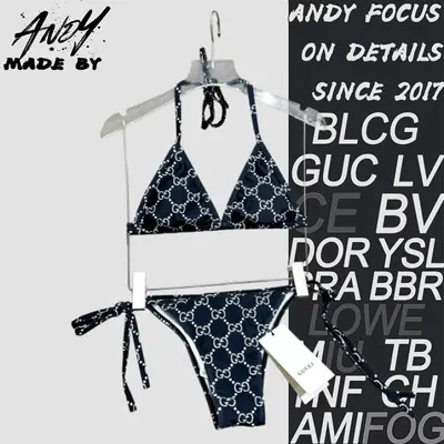 💰(200CNY)Classic bikini Item ID:400504