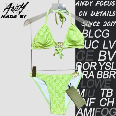 💰(200CNY)Classic bikini Item ID:400509